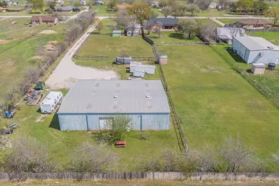 11485 Ridgeview Circle, Fort Worth, TX 76244 - Photo 23