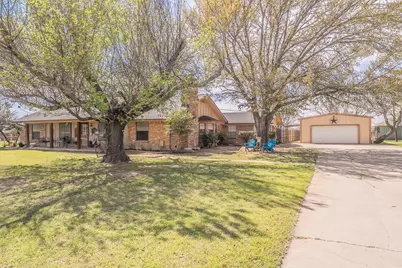 11485 Ridgeview Circle, Fort Worth, TX 76244 - Photo 1