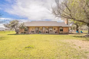 11485 Ridgeview Cir, Fort Worth, TX 76244 - Photo 3