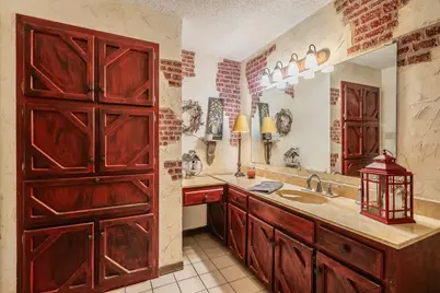 11485 Ridgeview Circle, Fort Worth, TX 76244 - Photo 11