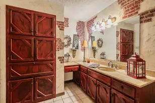 11485 Ridgeview Cir, Fort Worth, TX 76244 - Photo 11