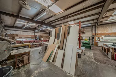 11485 Ridgeview Circle, Fort Worth, TX 76244 - Photo 35