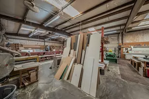 11485 Ridgeview Cir, Fort Worth, TX 76244 - Photo 35