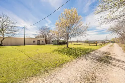 11485 Ridgeview Circle, Fort Worth, TX 76244 - Photo 39