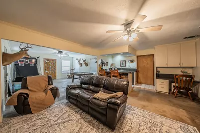 11485 Ridgeview Circle, Fort Worth, TX 76244 - Photo 15