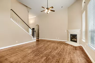 126 Fox Hollow Boulevard, Forney, TX 75126 - Photo 7