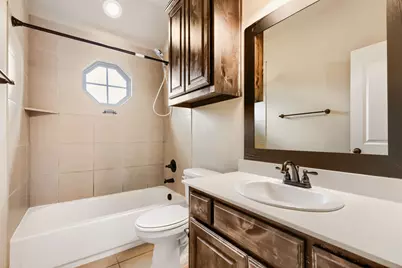 126 Fox Hollow Boulevard, Forney, TX 75126 - Photo 25