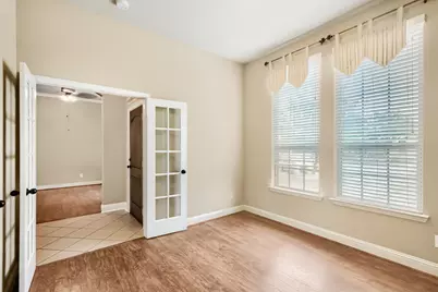 126 Fox Hollow Boulevard, Forney, TX 75126 - Photo 9