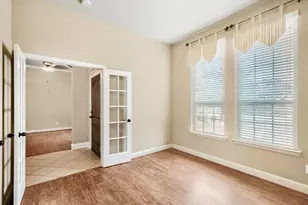 126 Fox Hollow Blvd, Forney, TX 75126 - Photo 9