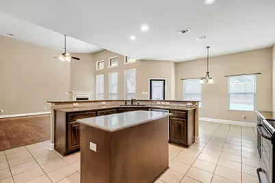 126 Fox Hollow Boulevard, Forney, TX 75126 - Photo 13