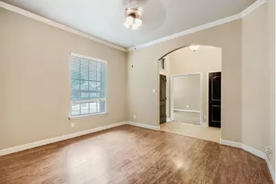 126 Fox Hollow Boulevard, Forney, TX 75126 - Photo 11