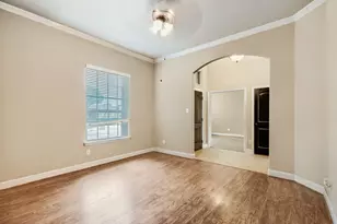 126 Fox Hollow Blvd, Forney, TX 75126 - Photo 11