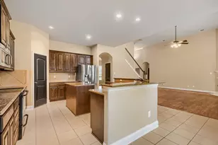 126 Fox Hollow Blvd, Forney, TX 75126 - Photo 15