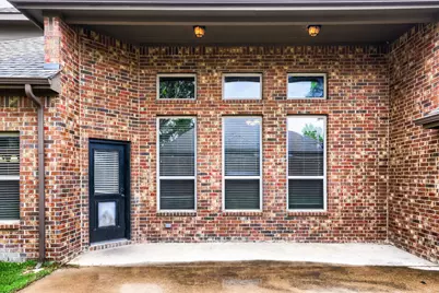 126 Fox Hollow Boulevard, Forney, TX 75126 - Photo 27