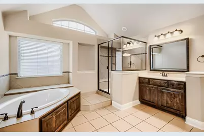 126 Fox Hollow Boulevard, Forney, TX 75126 - Photo 19