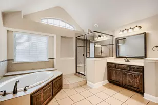 126 Fox Hollow Blvd, Forney, TX 75126 - Photo 19