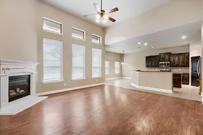 126 Fox Hollow Boulevard, Forney, TX 75126 - Photo 5