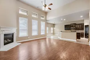 126 Fox Hollow Blvd, Forney, TX 75126 - Photo 5