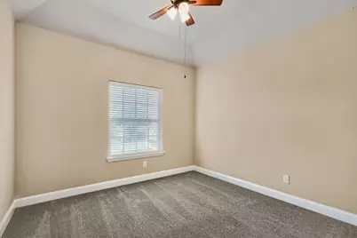 126 Fox Hollow Boulevard, Forney, TX 75126 - Photo 23