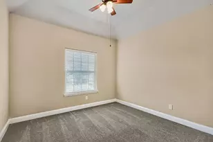 126 Fox Hollow Blvd, Forney, TX 75126 - Photo 23