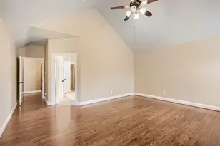 126 Fox Hollow Blvd, Forney, TX 75126 - Photo 17