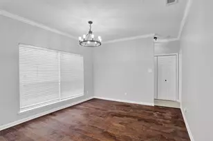 680 Raintree Cir, Coppell, TX 75019 - Photo 7