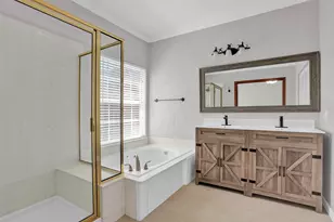 680 Raintree Cir, Coppell, TX 75019 - Photo 13