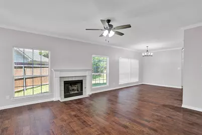 680 Raintree Circle, Coppell, TX 75019 - Photo 5