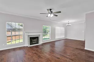 680 Raintree Cir, Coppell, TX 75019 - Photo 5