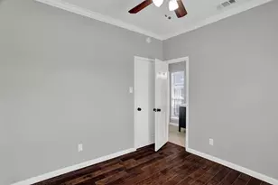 680 Raintree Cir, Coppell, TX 75019 - Photo 19