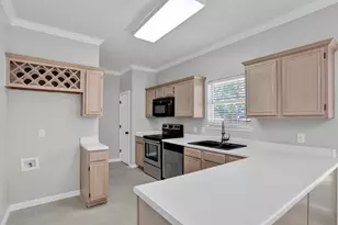 680 Raintree Cir, Coppell, TX 75019 - Photo 9