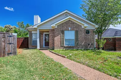 680 Raintree Circle, Coppell, TX 75019 - Photo 1