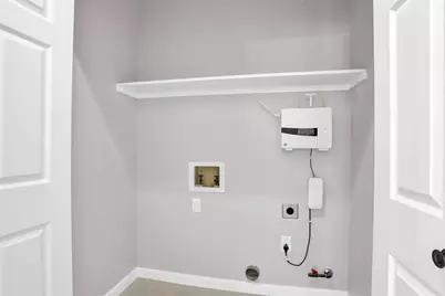 680 Raintree Circle, Coppell, TX 75019 - Photo 11