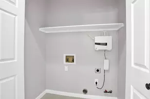 680 Raintree Cir, Coppell, TX 75019 - Photo 11