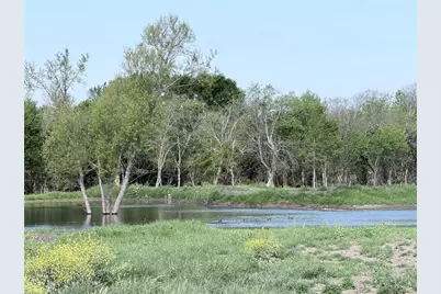 Tbd County Road 3204, Abbott, TX 76621 - Photo 11