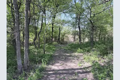 Tbd County Road 3204, Abbott, TX 76621 - Photo 5
