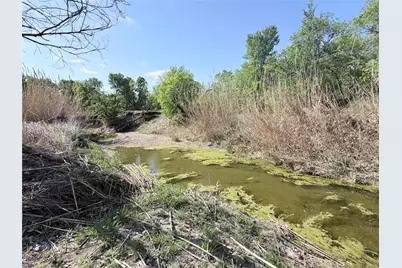 Tbd County Road 3204, Abbott, TX 76621 - Photo 7