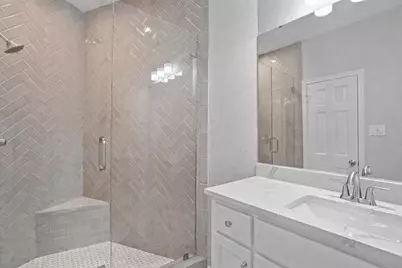 4301 Bellaire Drive, Fort Worth, TX 76109 - Photo 15
