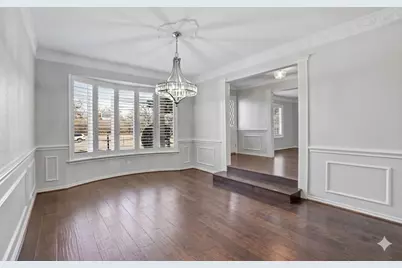 4301 Bellaire Drive, Fort Worth, TX 76109 - Photo 3