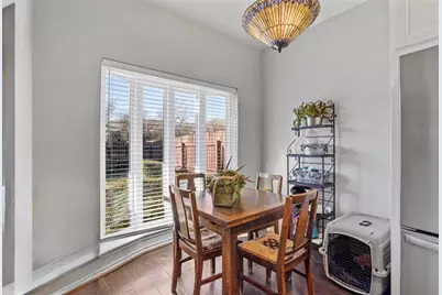 4301 Bellaire Drive, Fort Worth, TX 76109 - Photo 9