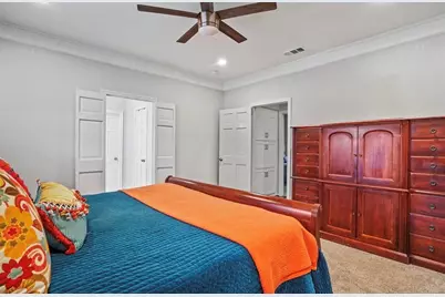 4301 Bellaire Drive, Fort Worth, TX 76109 - Photo 11