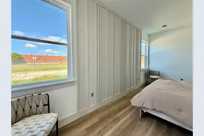 216 SW 13th Street, Mineral Wells, TX 76067 - Photo 17