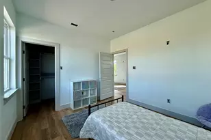 216 SW 13th St, Mineral Wells, TX 76067 - Photo 29