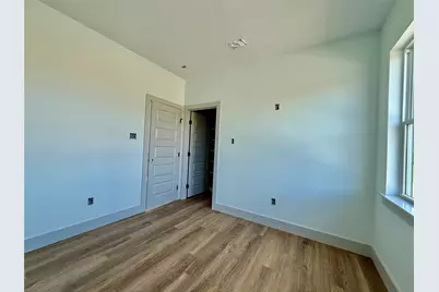 216 SW 13th Street, Mineral Wells, TX 76067 - Photo 27