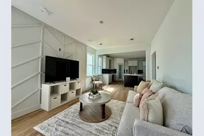 216 SW 13th Street, Mineral Wells, TX 76067 - Photo 15