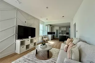 216 SW 13th St, Mineral Wells, TX 76067 - Photo 15