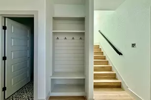 216 SW 13th St, Mineral Wells, TX 76067 - Photo 7