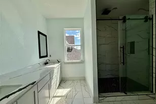 216 SW 13th St, Mineral Wells, TX 76067 - Photo 35