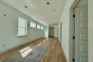 216 SW 13th St, Mineral Wells, TX 76067 - Photo 25