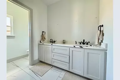 216 SW 13th Street, Mineral Wells, TX 76067 - Photo 19